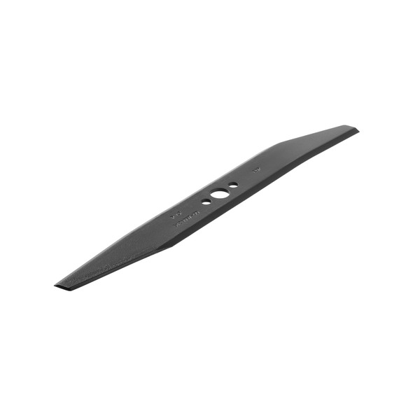 KNIV FOR TL-400 40CM STÅL FLYMO