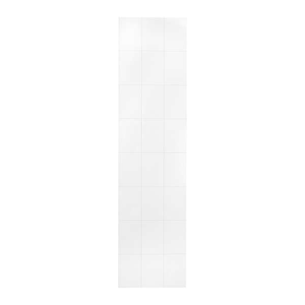 Produktbilde