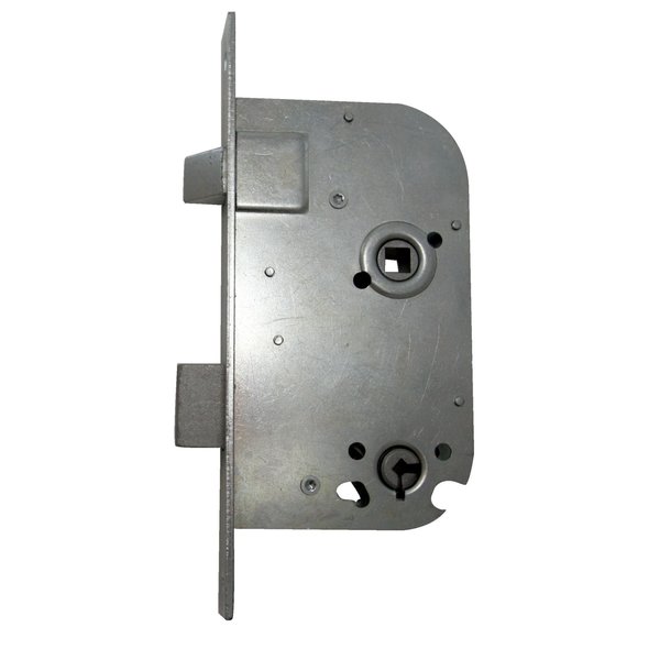 TILHOLDERLÅS 410 R, GDS TV