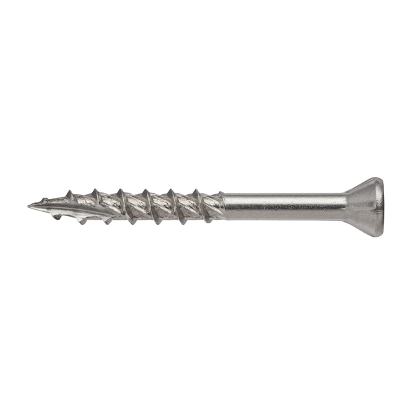 TERR.SKRUE 4,8X75 TURBO A4 A100