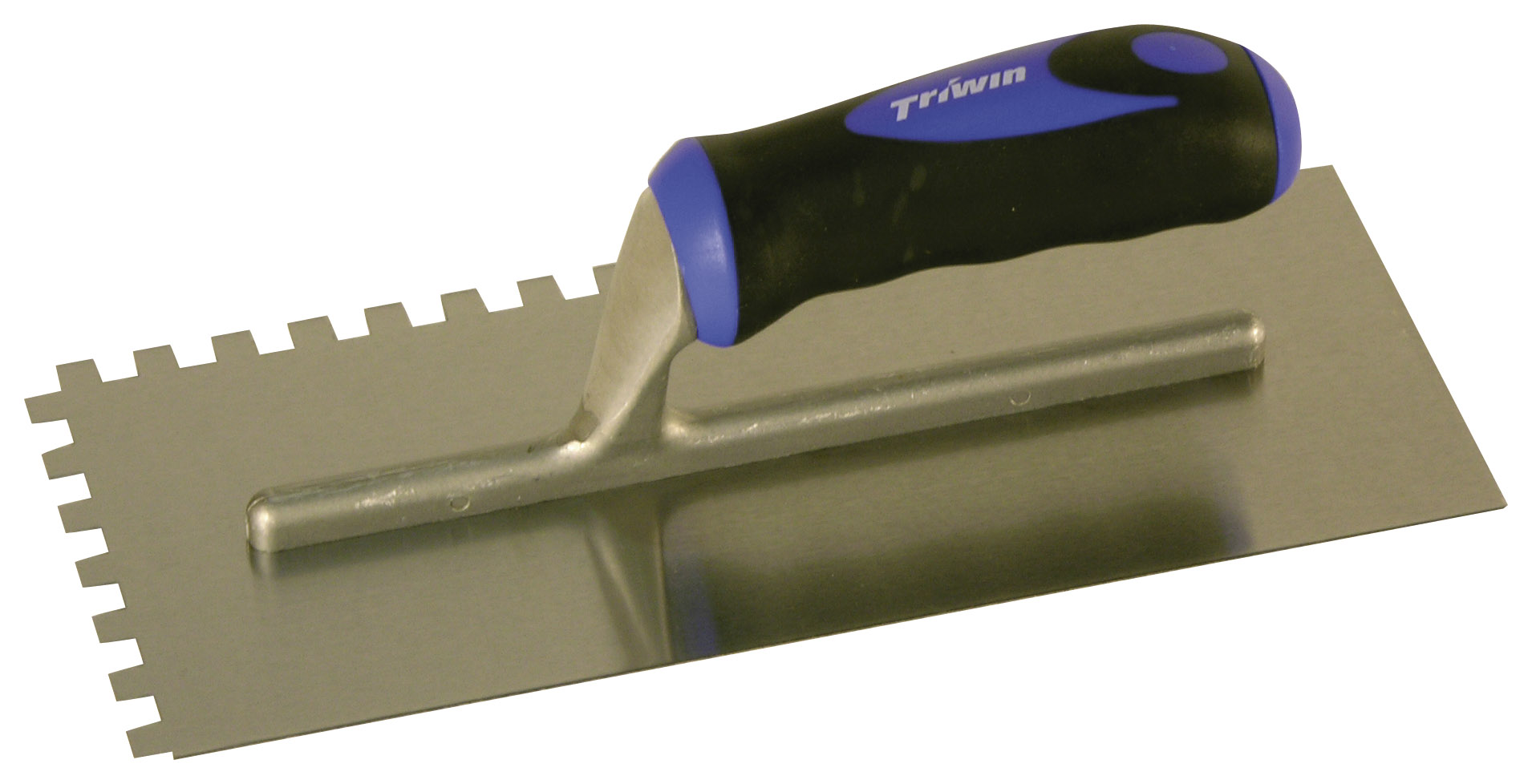 NOBB Produktbilde 637ed49d54349e6c042997cc