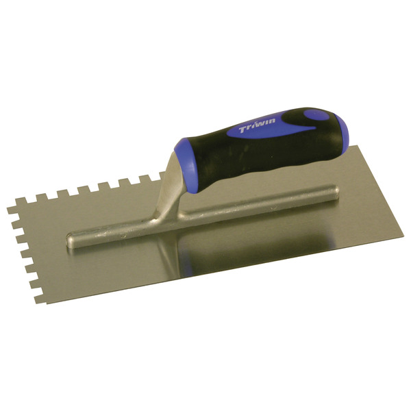 TANNSP SOFTGRIP T 4MM
