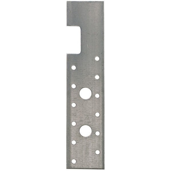 HE-ANKER 3,0X180X40MM