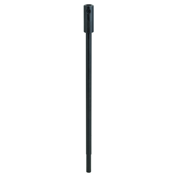 9,5X305 MM FORLENGER