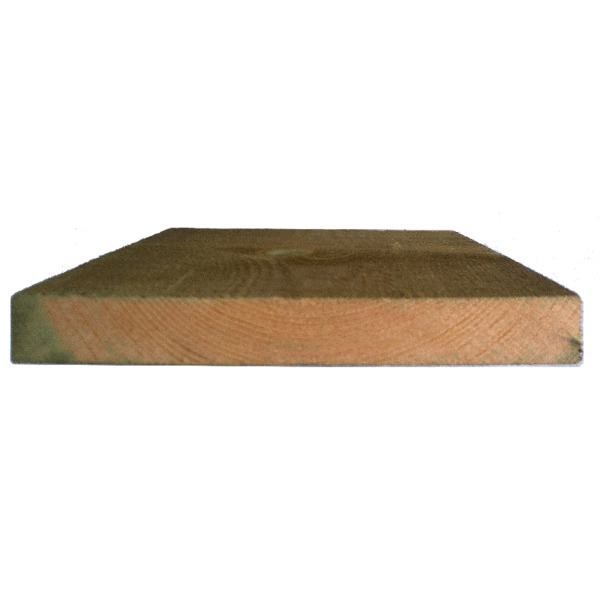 FURU 19X148 D-F GML NTR AB FOTKAP
