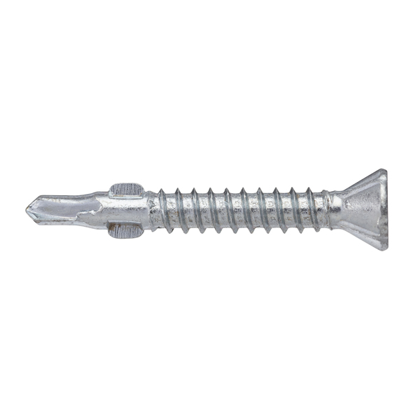 SPONSKRUE 3,8X41 WING FZB A200