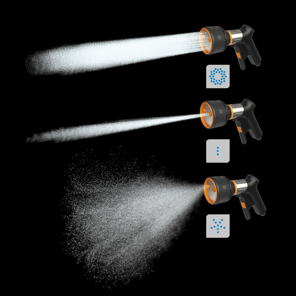 Produktbilde