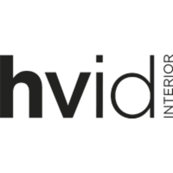 Produktbilde