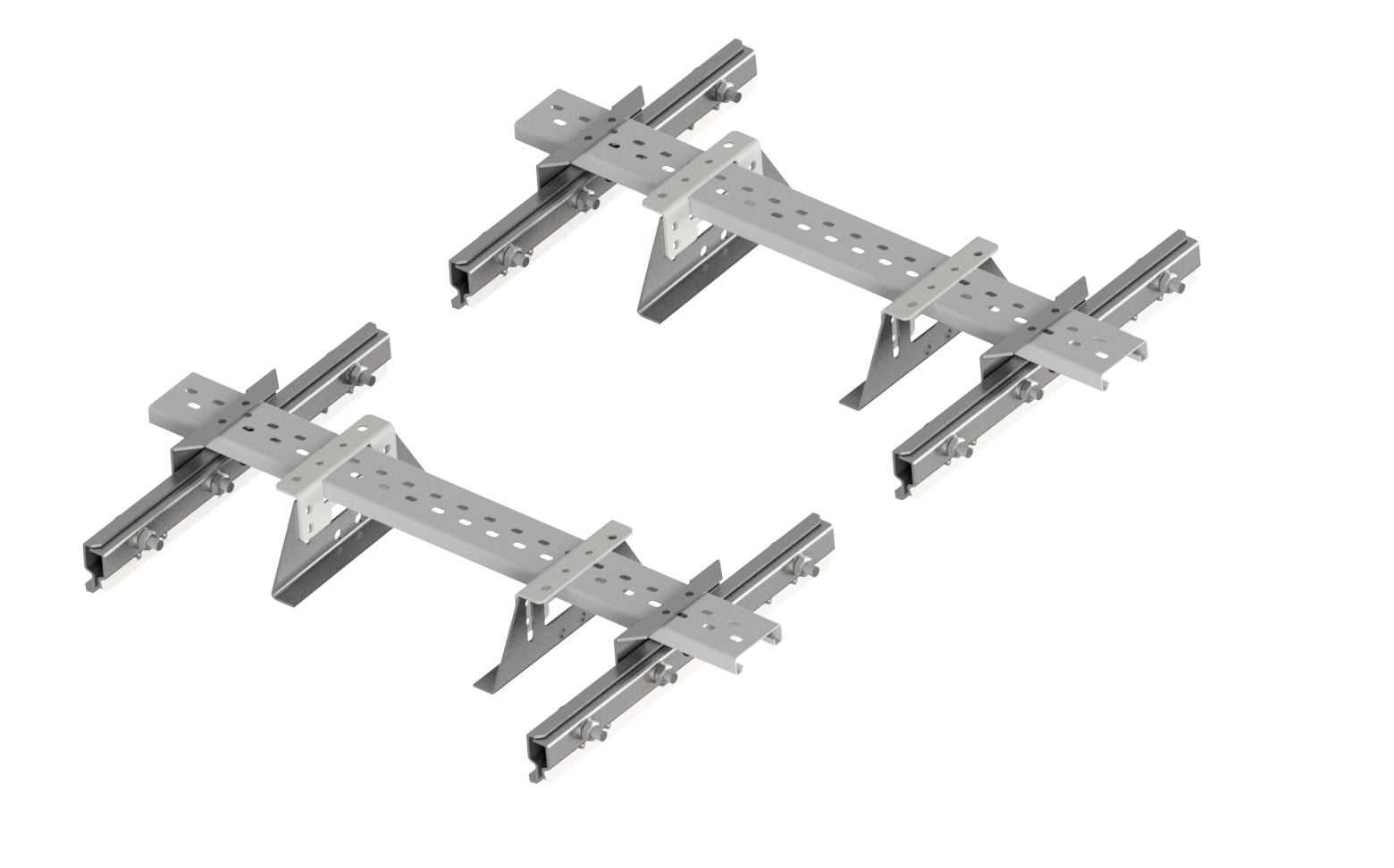 NOBB Produktbilde 637eeb7354349e6c0429b8ec