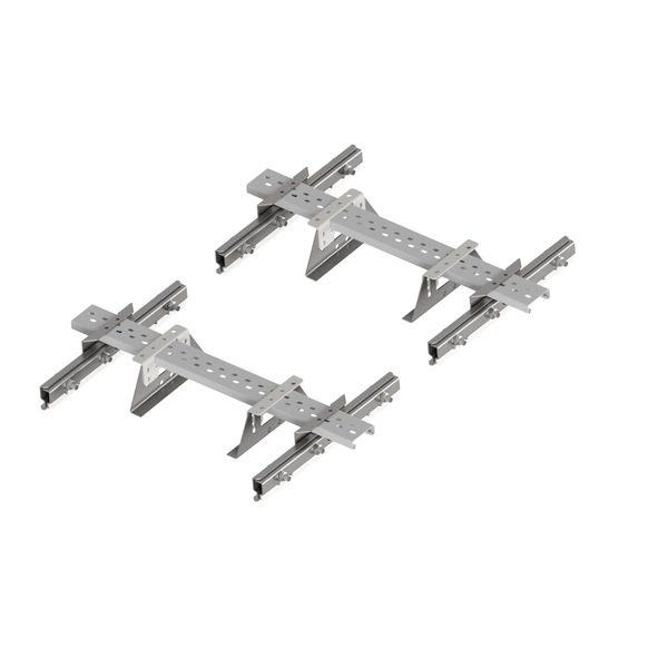 INNF.PK TLS B-650 SORT