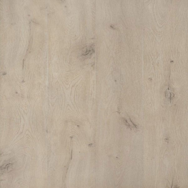 CORETEC VINYLG NATURALES FOREST OAK 182X1220X8 12STK 2,66M2/PK EIK