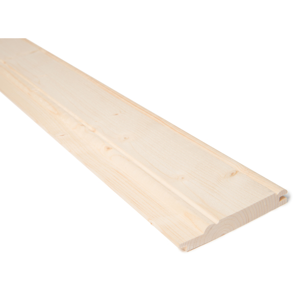Produktbilde