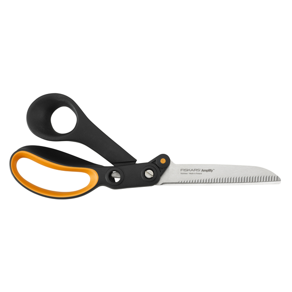 SAKS 24CM  AMPLIFY SERVOCUT