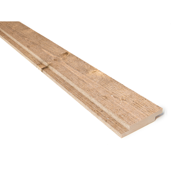 Produktbilde