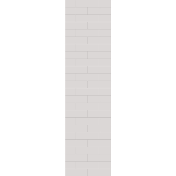 Produktbilde
