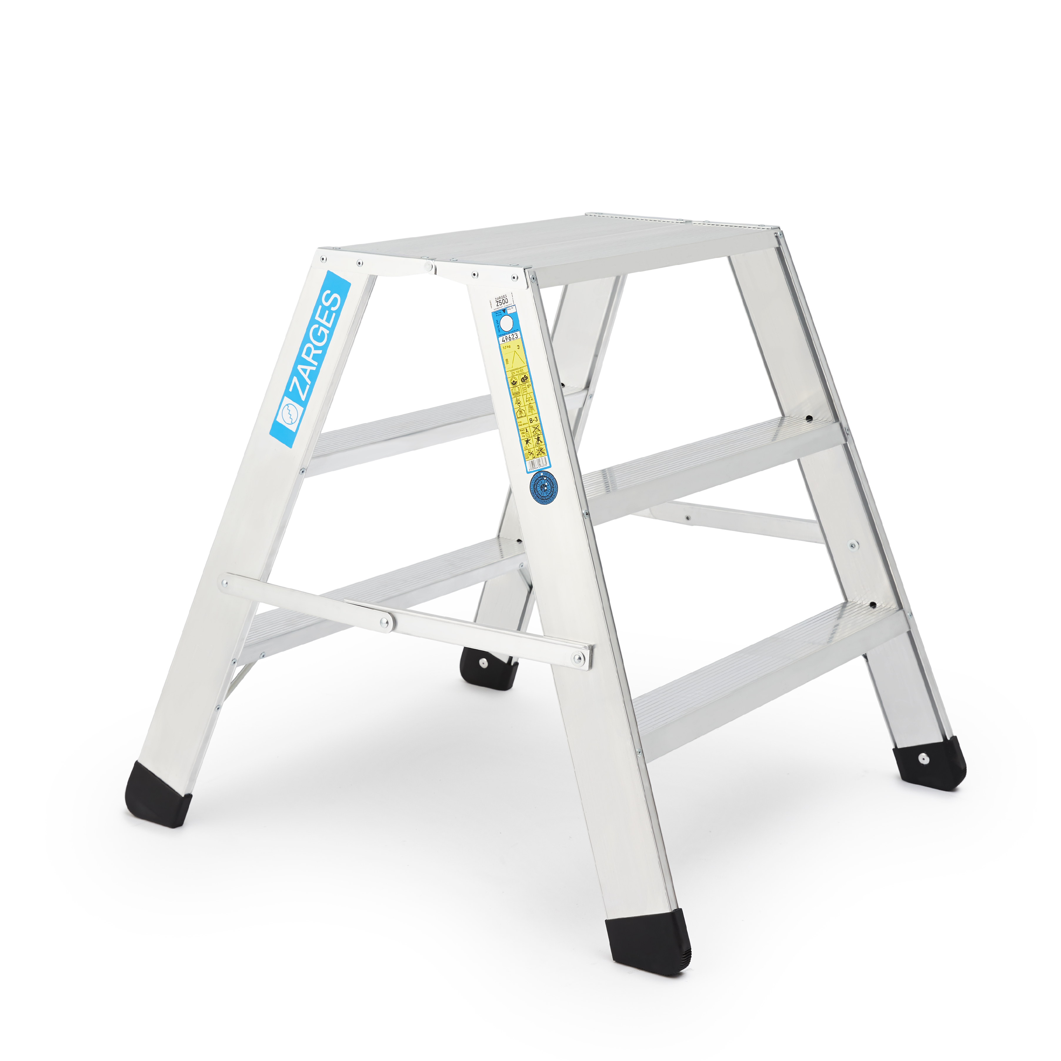 NOBB Produktbilde 67603d8127813c3f91db254b