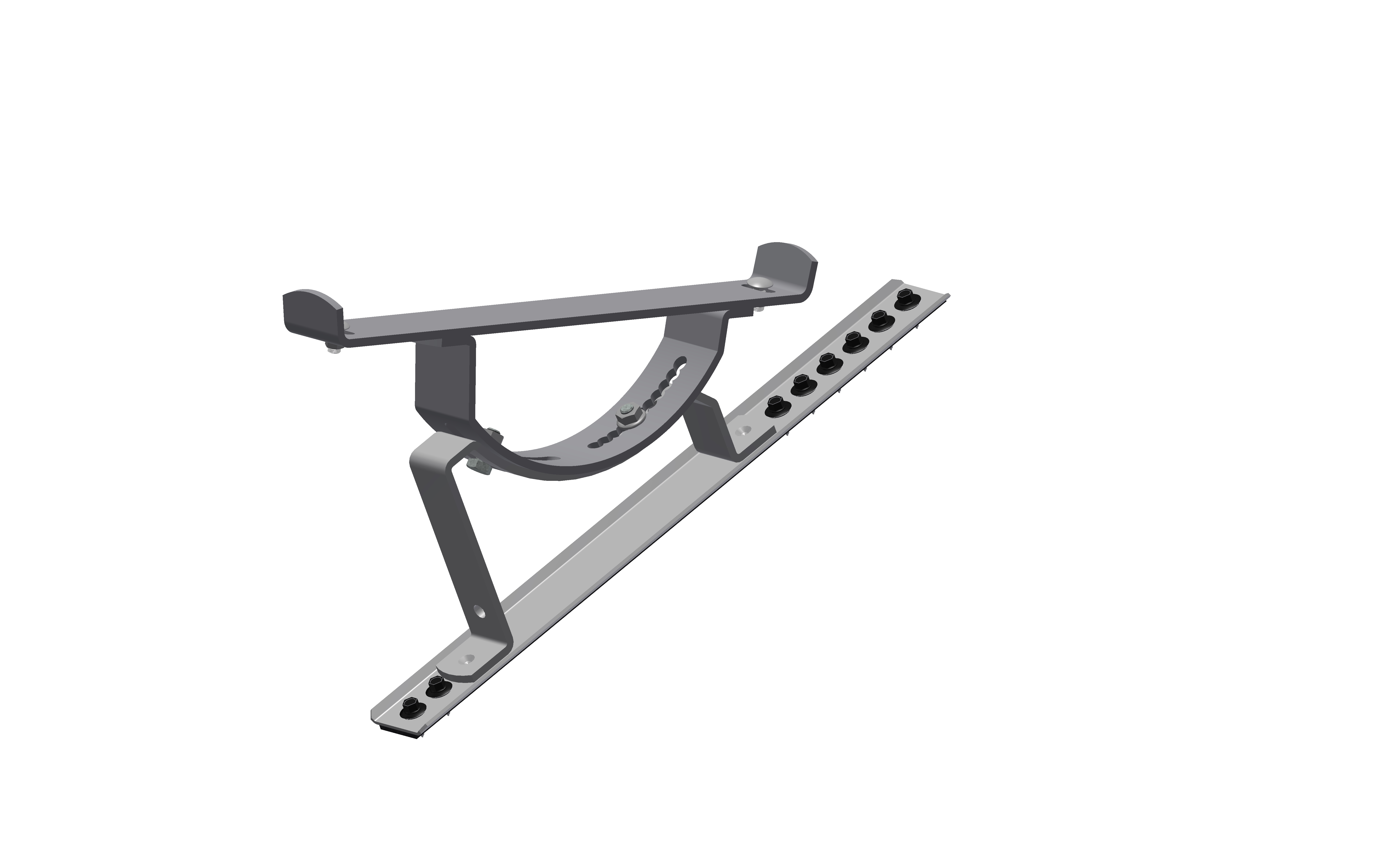 NOBB Produktbilde 646ea51f1c30421847598c21