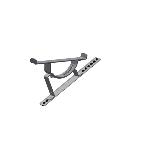 TAKBROKONSOLL TBK TP-610 SORT