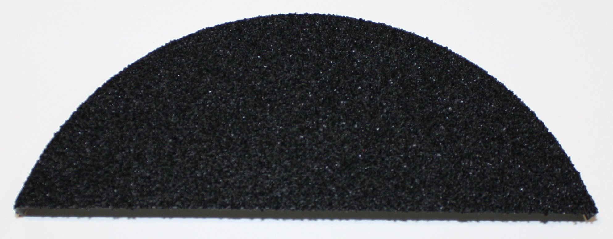 NOBB Produktbilde 637ed4ed54349e6c04299899