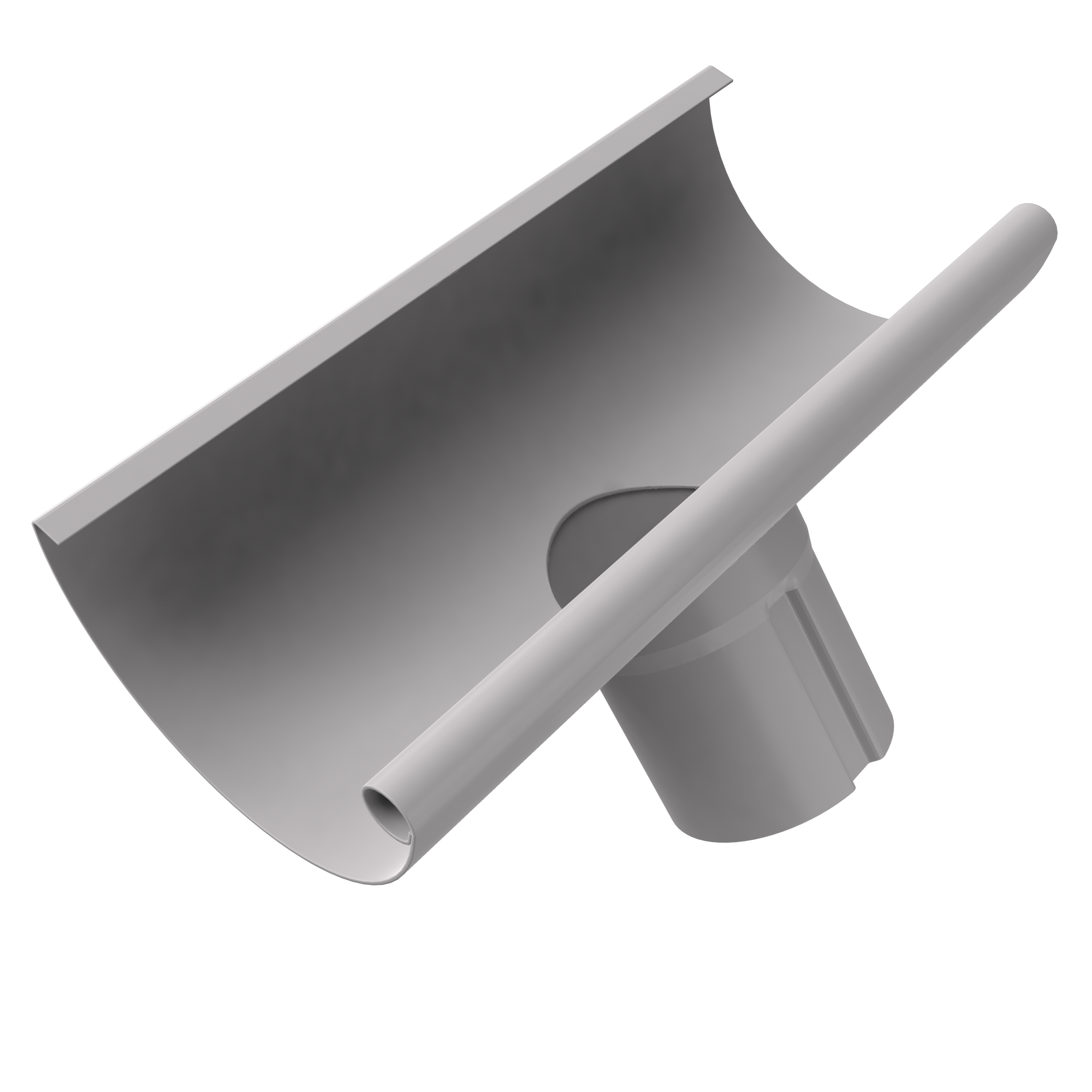 NOBB Produktbilde 637ec4e854349e6c042973dc