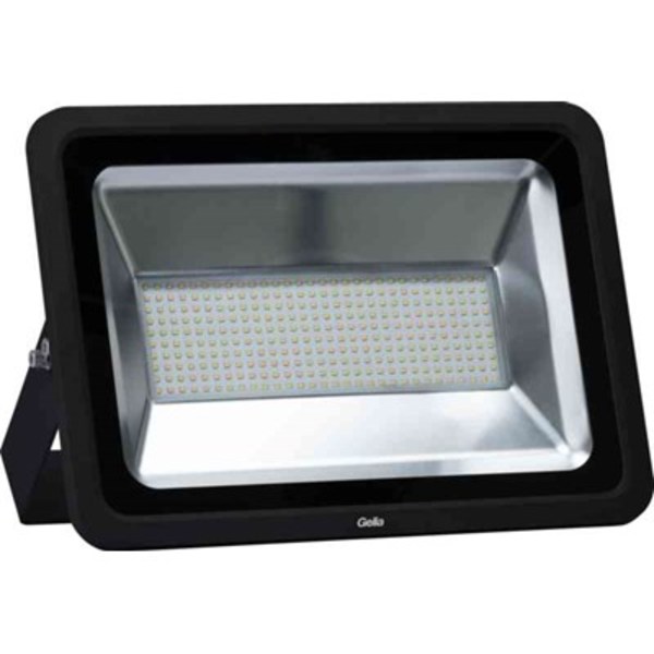 LYSKASTER LED 240W IP65 6500K