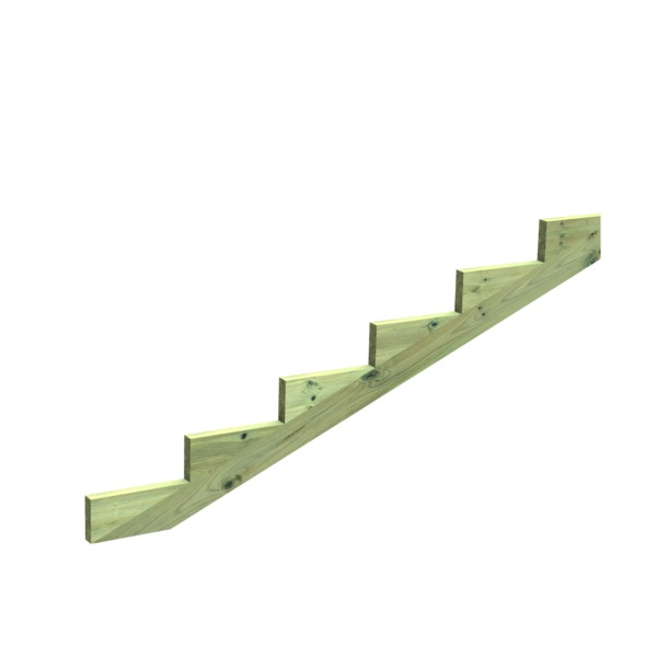 Produktbilde