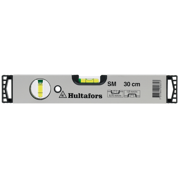 Produktbilde