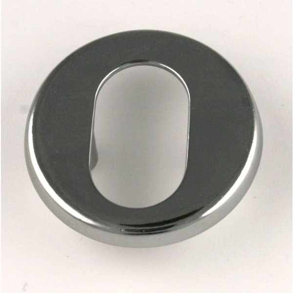 SKILT SK5968/12 INN FKRM