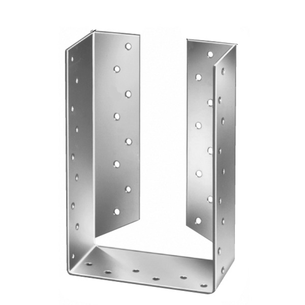 BJELKESKO TYPE IL 115X223MM RETAIL