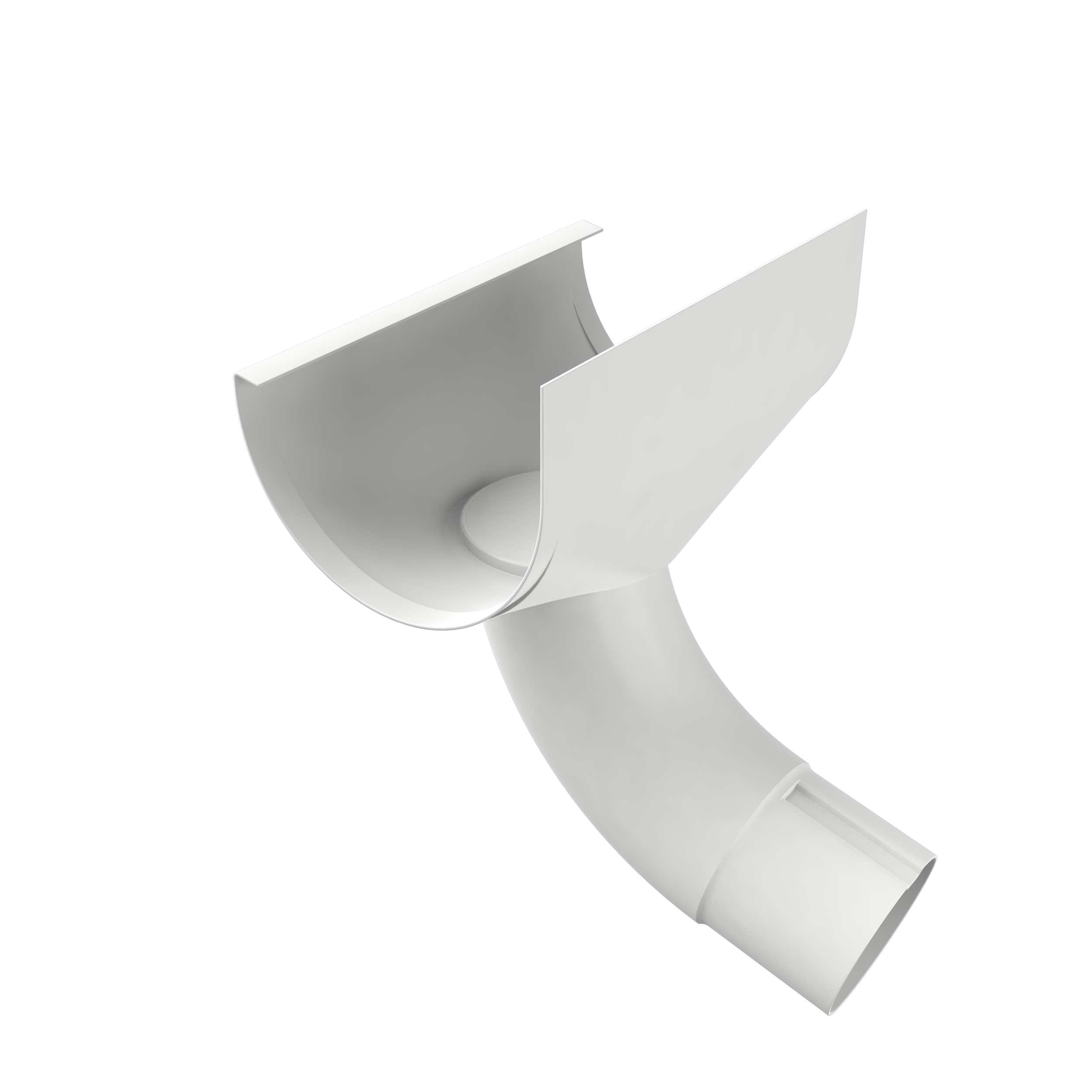 NOBB Produktbilde 637ec59354349e6c042976e1