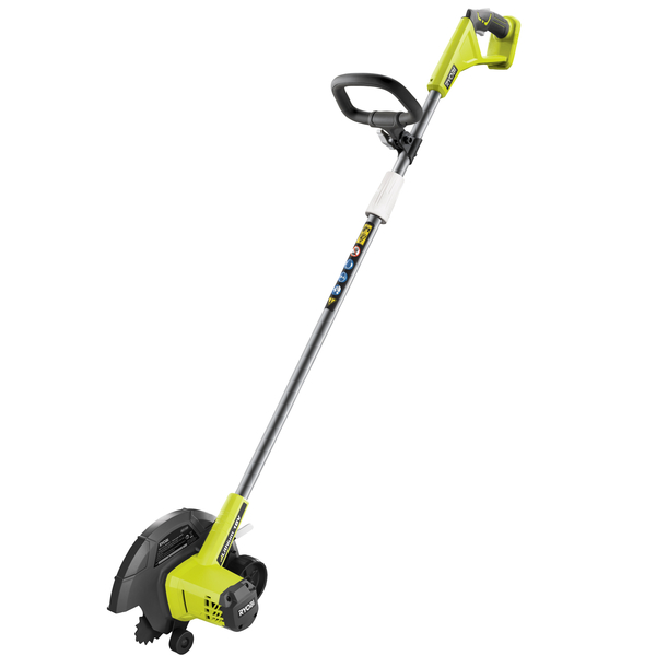KANTSKJÆRER RY18EGA-0 RYOBI