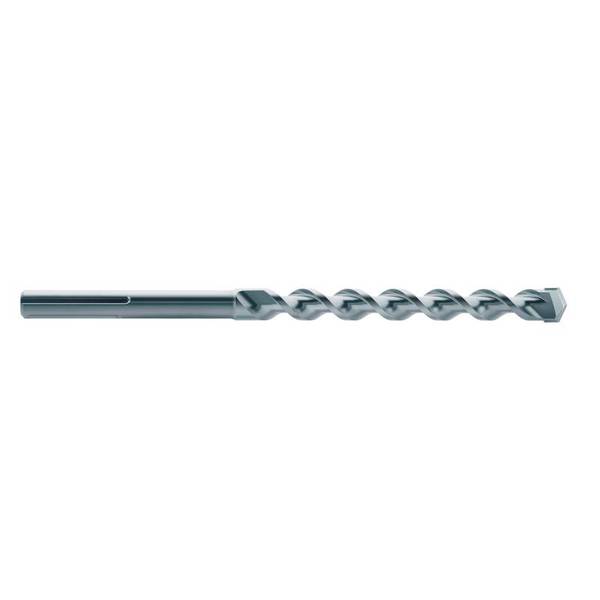 HAMMERBOR SDS-MAX 12X540MM