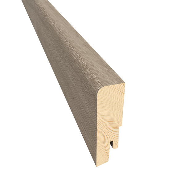 Produktbilde