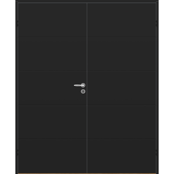 Produktbilde