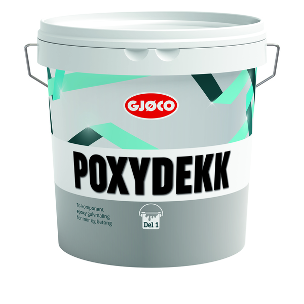 Produktbilde