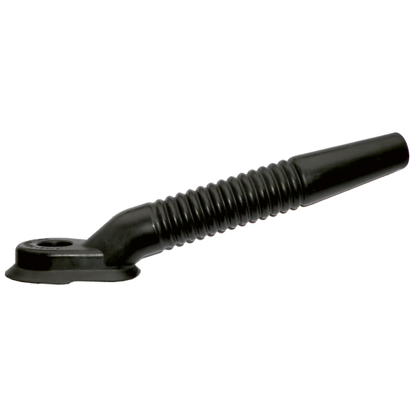STØVADAPTER P-80488