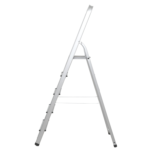 Produktbilde