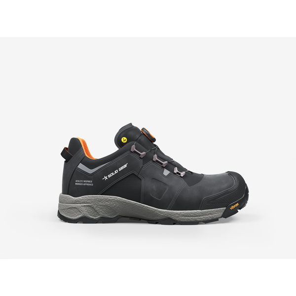 VERNESKO VAPOR 3 LOW 43