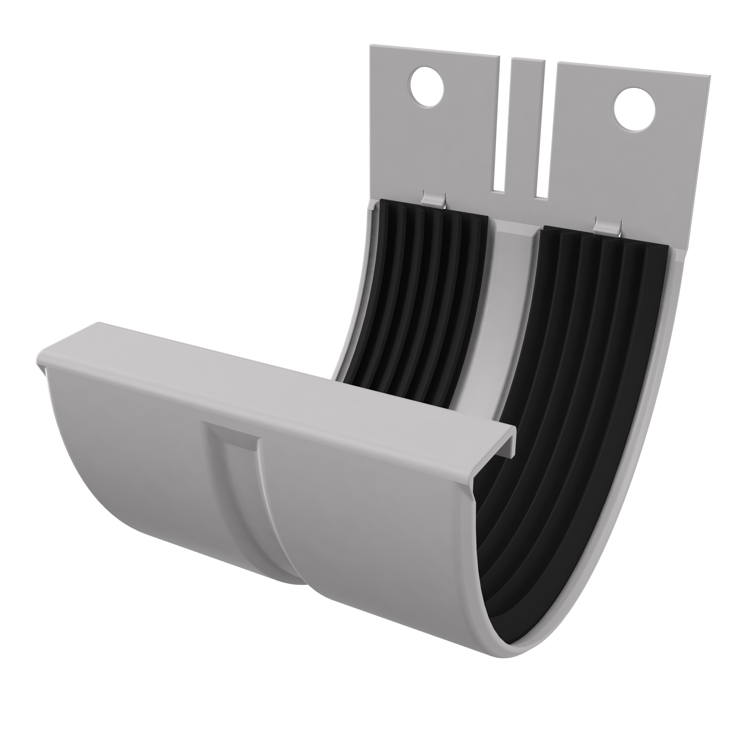 NOBB Produktbilde 637ec4df54349e6c04297382