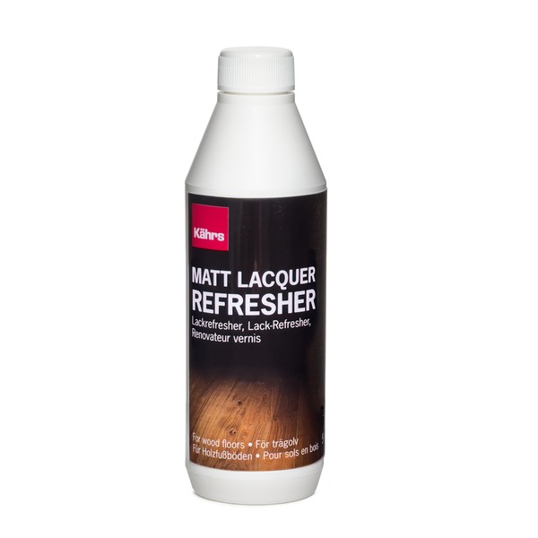 Produktbilde