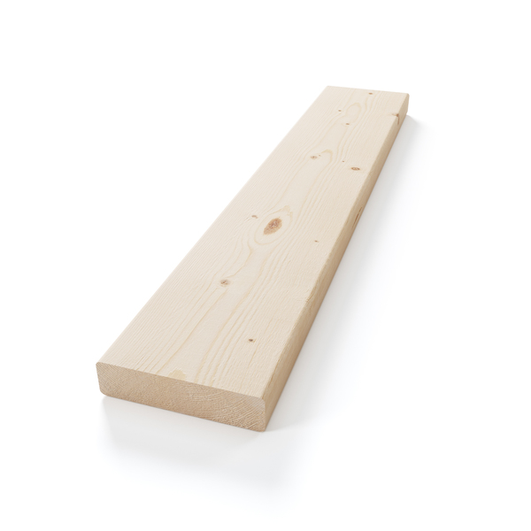 Produktbilde