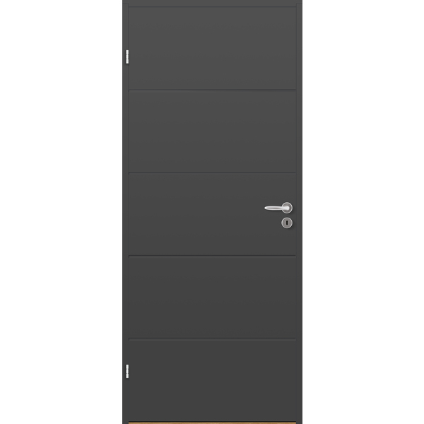 Produktbilde