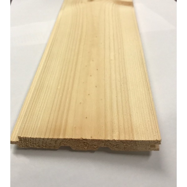 FURU 13X120  SPREKKE B