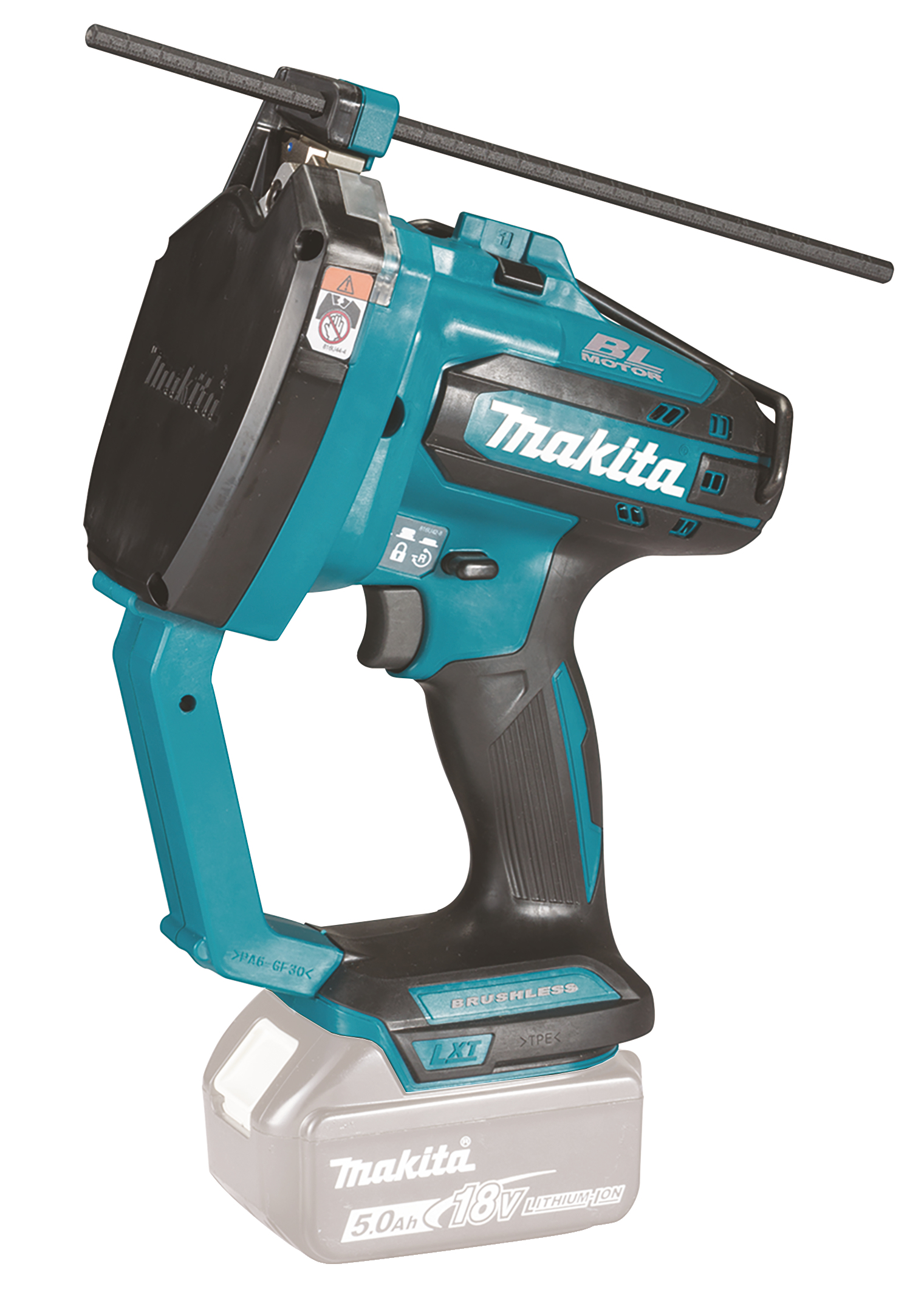 NOBB Produktbilde 637ec86f54349e6c04297f11