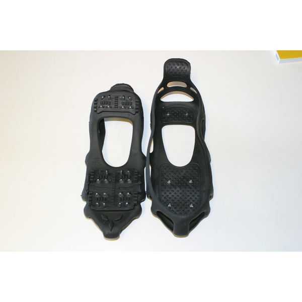 ISBRODDER S/M (37-39)