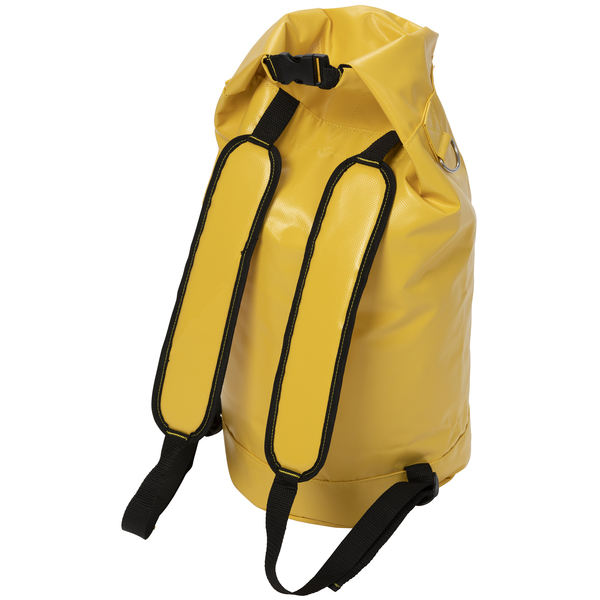 VESKE PVC MED SELER DA 1330