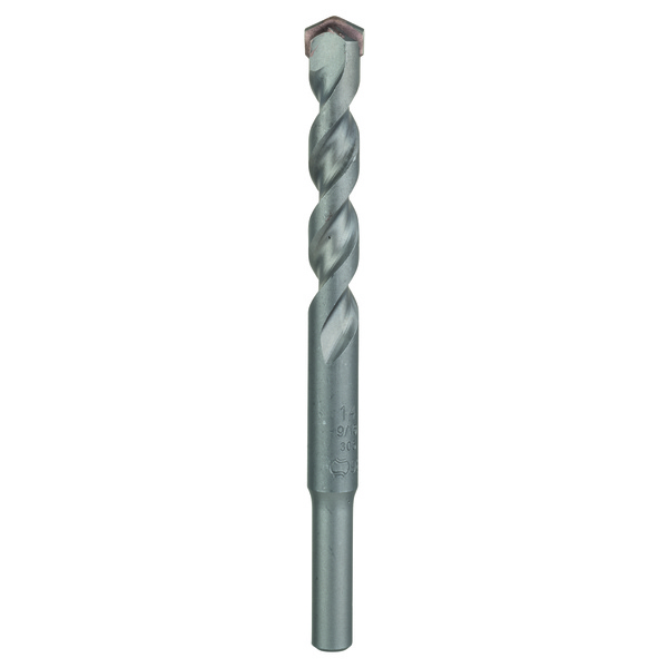 BETONGBOR A SILVER Ø14/10X90X150MM