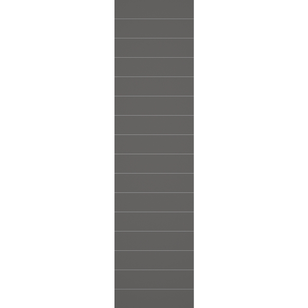Produktbilde