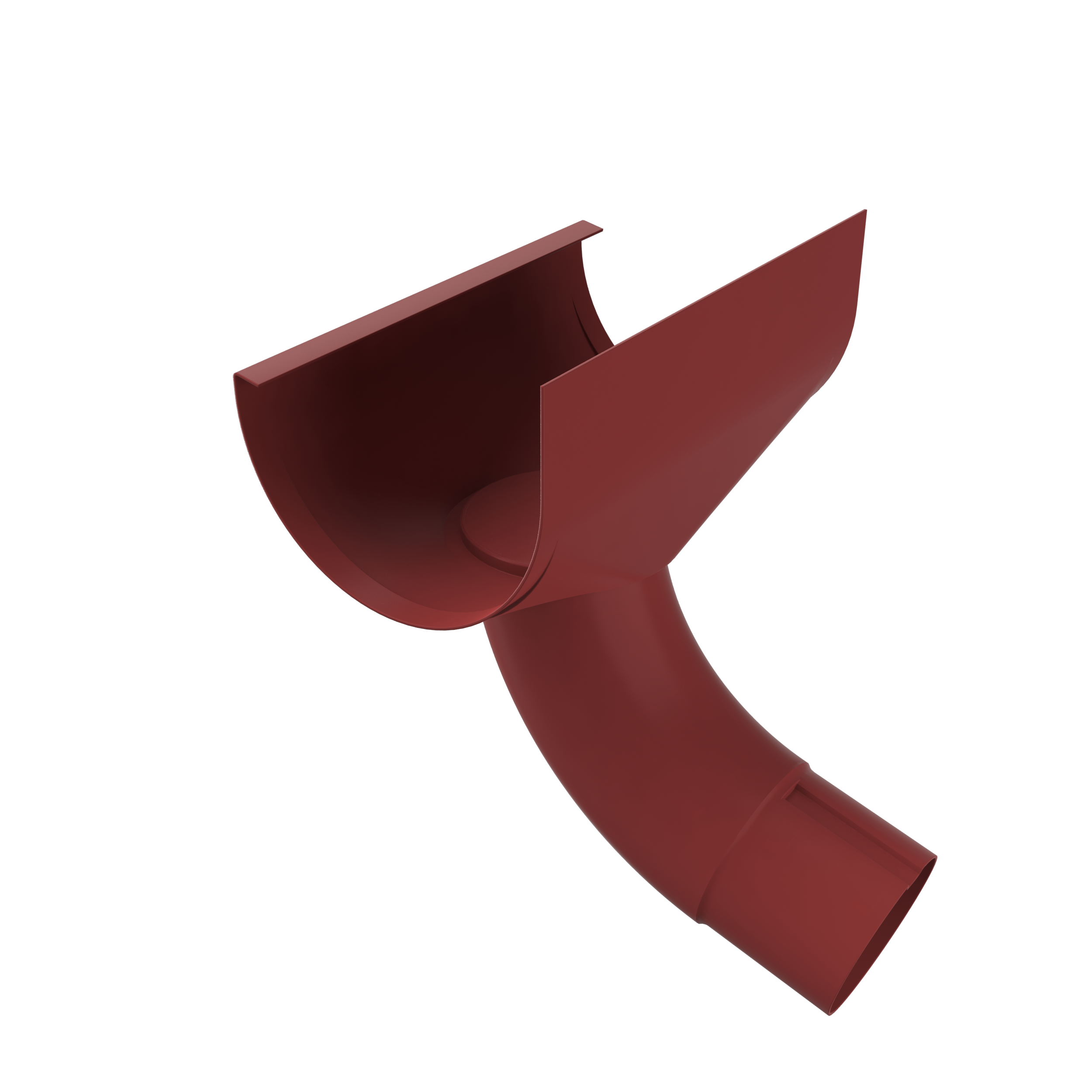 NOBB Produktbilde 637ed27254349e6c04299446