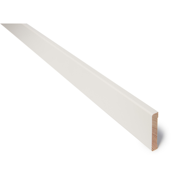 Produktbilde